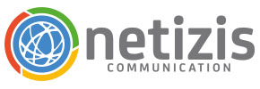 Logo NETIZIS