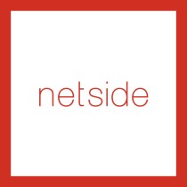 Logo NETSIDE