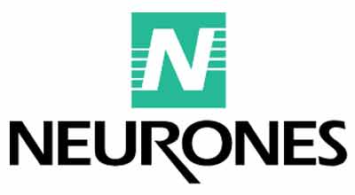 Logo NEURONES