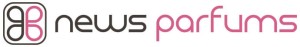 Logo NEWS PARFUMS