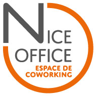 Logo NICE OFFICE
