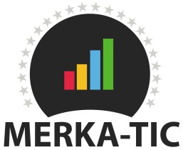 Logo MERKA-TIC