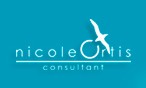 Logo NICOLE ORTIS CONSULTANT