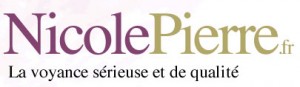 Logo NICOLEPIERRE.FR