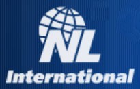 Logo NL INTERNATIONAL