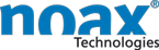 Logo NOAX TECHNOLOGIES AG