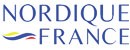 Logo NORDIQUE FRANCE