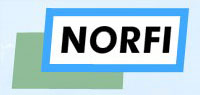 Logo NORFI