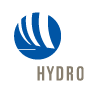 Logo NORSK HYDRO ASA