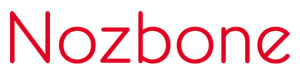 Logo NOZBONE