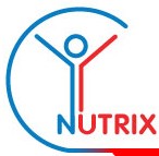 Logo NUTRIMA INC