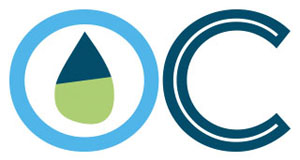 Logo OC SOLUTIONS ASSAINISSEMENT