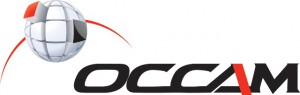 Logo OCCCAM