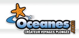 Logo OCEANES