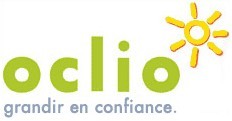 Logo OCLIO SARL