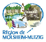 Logo OFFICE DE TOURISME DE MOLSHEIM-MUTZIG