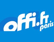 Logo OFFIWEB