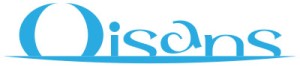 Logo OISANS TOURISME