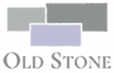 Logo OLD STONE