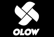 Logo OLOW