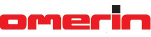 Logo OMERIN