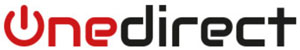 Logo ONEDIRECT