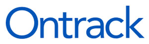 Logo ONTRACK