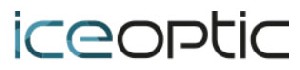 Logo OPTIQUE CHAUSSIN