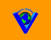 Logo OPTO VISION