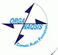 Logo ORGA-NAQSIS