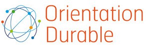 Logo ORIENTATION DURABLE