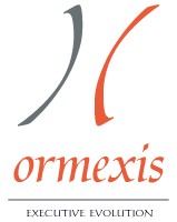 Logo ORMEXIS