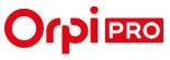 Logo ORPI FRANCE