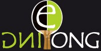 Logo E-VONE