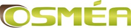 Logo OSMÉA