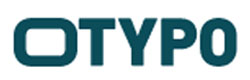 Logo OTYPO