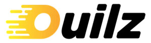 Logo OUILZ