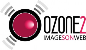 Logo OZONE2