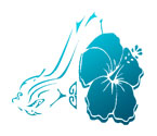 Logo PAE TAI - PAE UTA