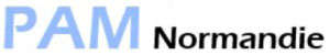 Logo PAM NORMANDIE