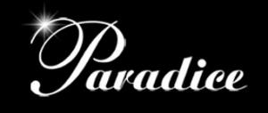 Logo PARAD'ICE