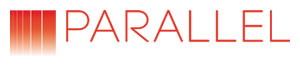 Logo PARALLEL