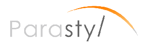 Logo PARASTYL