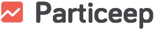 Logo PARTICEEP