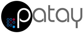 Logo PATAY SA