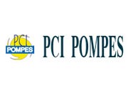 Logo PCIPOMPES