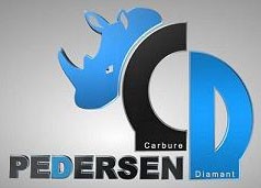 Logo PEDERSEN