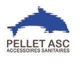 Logo PELLET ASC SA