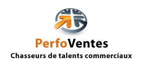 Logo PERFOVENTES - VIAMARKET