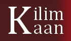 Logo KILIM KAAN